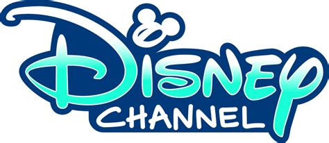 disney channel wikipedia|disney channel list of programming.